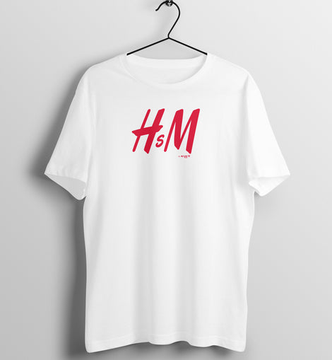 HSM - Kannnada T shirt