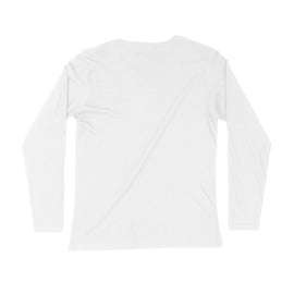 Niv en bidri savkar mandi -  Kannada Full Sleeve T-Shirt