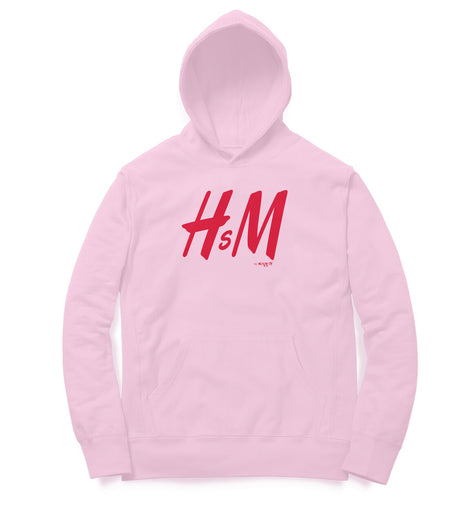 HSM - Kannada Hoodies