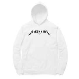 Mashkiri - Kannada Hoodie