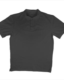 Vibrant karnataka Polo TShirt | Kannada TShirt