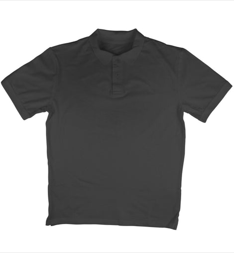 Vibrant karnataka Polo TShirt | Kannada TShirt