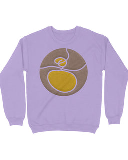 KA - akshara sweatshirt | KANNADA text sweatshirt | kannada series