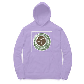 A - akshara hoodie | KANNADA text Hoodies | kannada series